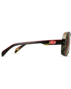 Preloved - Bugatti Preloved - Brown