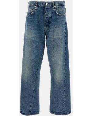 sunflower Jeans - Blue