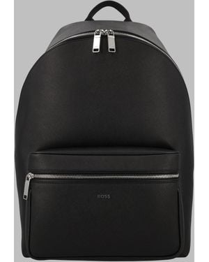 BOSS Zaino "Northon" - Black