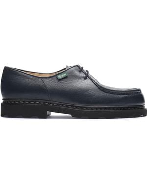 Paraboot Michael - Black