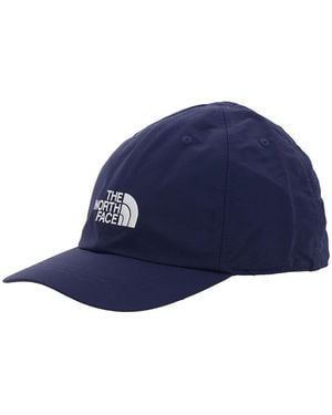 The North Face Stretch Cap - Blue