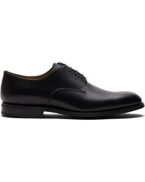 Church's Churchs Derby Cartmel R 2.0 - Black