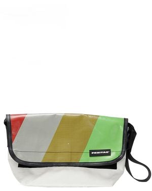 Freitag Surfside 6 - Green