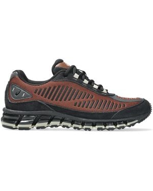 Asics Gel-Quantum 360 - Brown