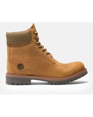 Timberland new boots 218 deals