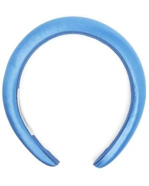 Jennifer Behr Hair Accessory - Blue
