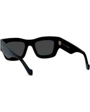 Loewe Lw40168I-01Ablack
