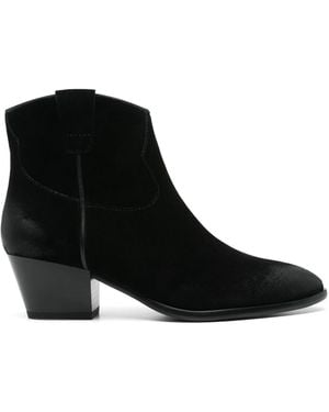 Ash Ankle boots for Women Online Sale up to 50 off Lyst