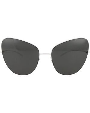 Mykita Mmesse018 Sunglasses - Gray