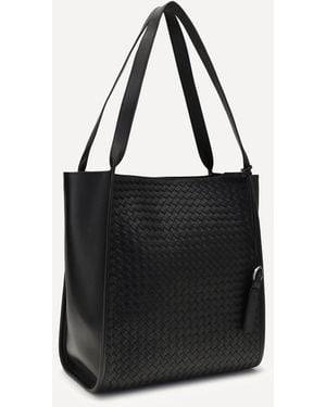 Bottega Veneta Bags - Black