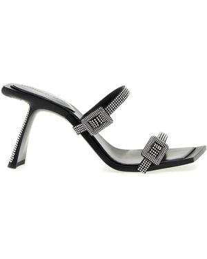 Benedetta Bruzziches Shoes for Women | Online Sale up to 85