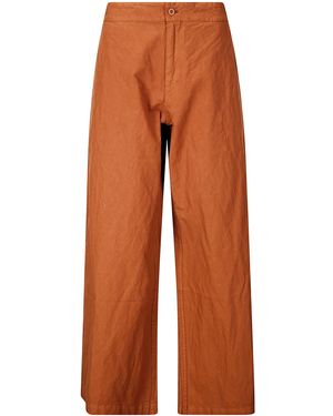 Labo.art Panta Snake - Orange