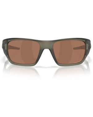 Oakley Oo9486 - Brown