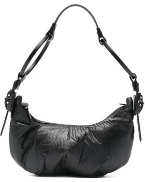 Innerraum Bum Bag - Black