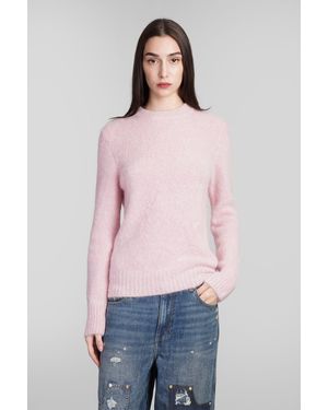 Ganni Knitwear for Women Online Sale up to 43 off Lyst