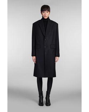 Junya Watanabe Coats for Women | Online Sale up to 62% off Junya Watanabe Coats for Women | Online Sale up to 62% off