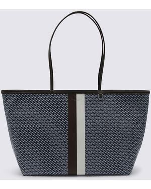 Tory Burch Bags _Le - Blue