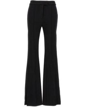 Helmut Lang Trousers & Shorts - Black