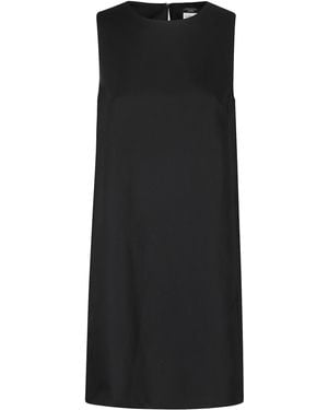 Weekend by Maxmara Racer - Black