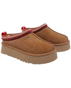 UGG Sandals - Brown