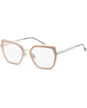 Philipp Plein Preloved - Metallic