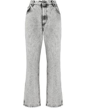 Missoni Jeans - Gray