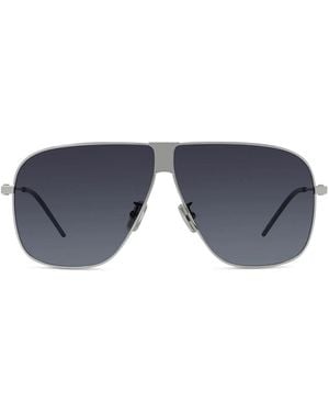 Givenchy Gv Speed Sunglasses - Gray