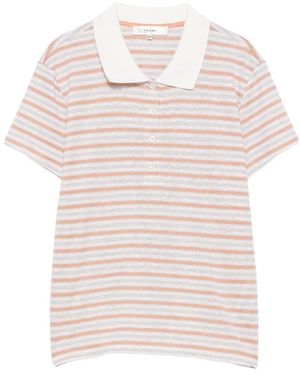FRAME Jumper Neutrals - Pink