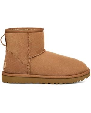 UGG Boots - Brown