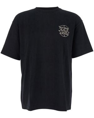 Drole de Monsieur T-shirts for Men | Online Sale up to 53
