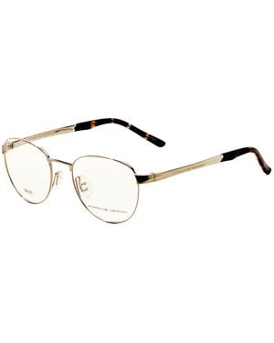 Preloved - Porsche Design Preloved - Metallic