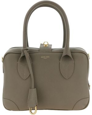 Golden Goose Vita Handbag - Multicolor