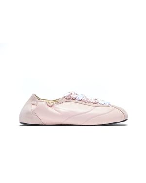 Repetto Trainers - Black