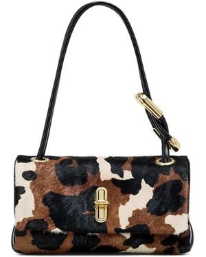 Marc Jacobs Bags - White