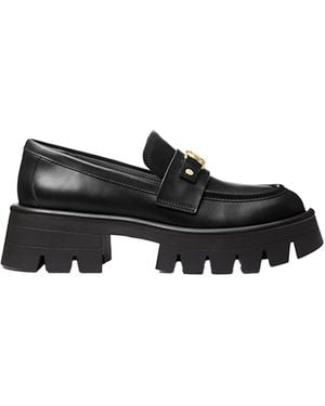 Michael Kors Sandals - Black
