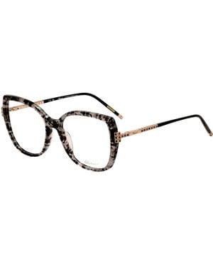 Chopard Preloved - Brown