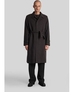 Paura Arthur - Black