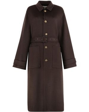 Celine Coats for Women | Online Sale up to 47% off | Lyst
