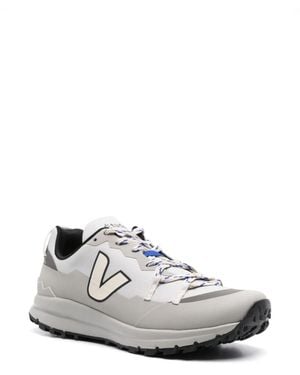 Veja Veja Sneaker - White