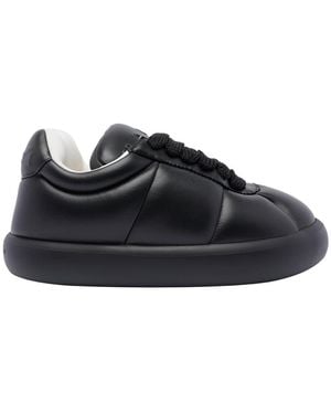 Marni Bigfoot Sneakers for Men - Up to 64% off | Lyst