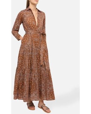 Mc2 Saint Barth Dresses for Women | Online Sale up to 46