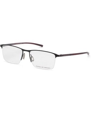 Preloved - Porsche Design Preloved - Metallic