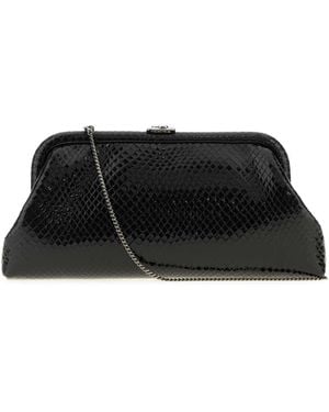 Jimmy Choo Clutches and evening bags for Women | Online Sale
