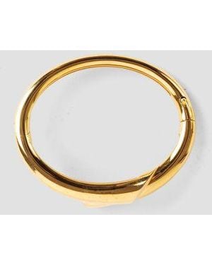 Charlotte Chesnais Bracelet Biseau Jewelry - Blue