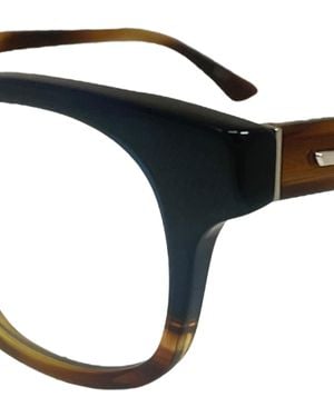 Masunaga Koki 081 - Black
