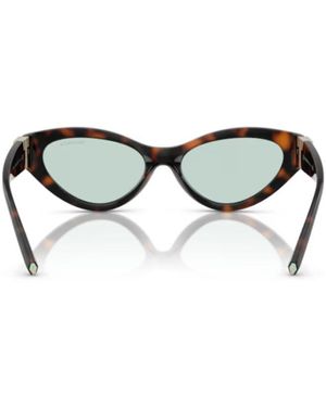Green Tiffany & Co. Accessories for Women | Lyst