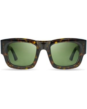 Bugatti Preloved - Green