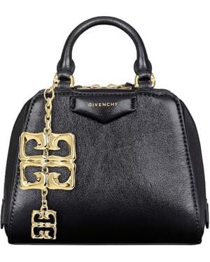 Givenchy Bags - Black