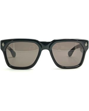 Chrome Hearts Sniffer - Black