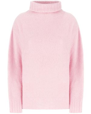 Lardini Maglieria - Pink